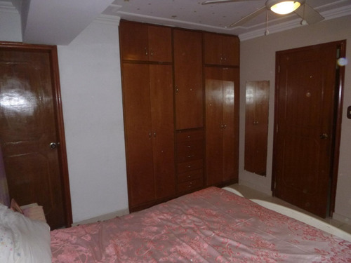 Apartamento En Venta En Los Naranjos Del Cafetal #25-12929 Josmary Sanjuan