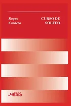 Comprar Libro: Curso De Solfeo: Con Partituras (spanish Edition) ...