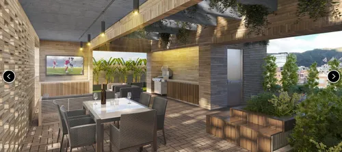 Proyecto Elemental 127 - Santa Barbara Oriental (5745).