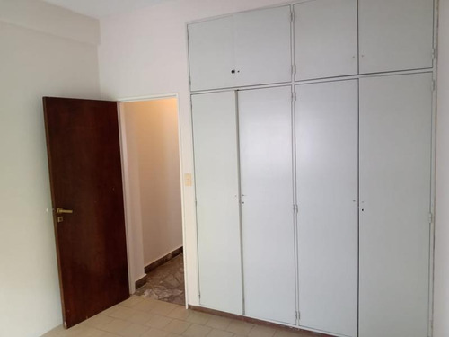 Imagen 13 de 30 de Ph 3 Ambientes Con Balcon Y Terraza - Barrio Norte - Soler 3200