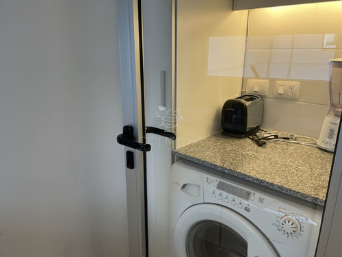 Imagen 17 de 24 de Zona Mansa A 150 Metros De La Playa - Consulte !!!!!!! - Punta Del Este Mansa