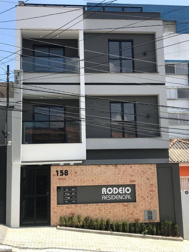 Imagem 3 de 14 de Apartamento Com 2 Dormitórios À Venda, 57 M² Por R$ 335.000,00 - Vila Aricanduva - São Paulo/sp - Ap2434