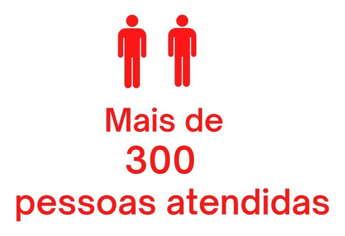 Vídeo Para Empresa, Vídeo Com Locução, Qualquer Tema 40seg