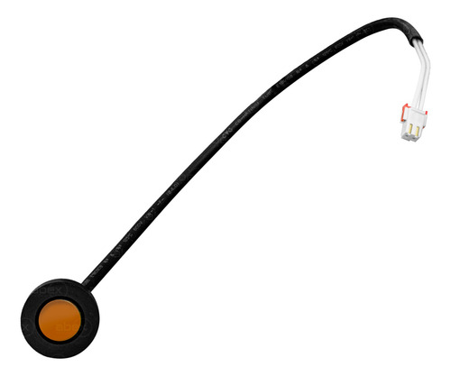 Sensor De Temperatura Do Compressor Ar Samsung Db95-04566a