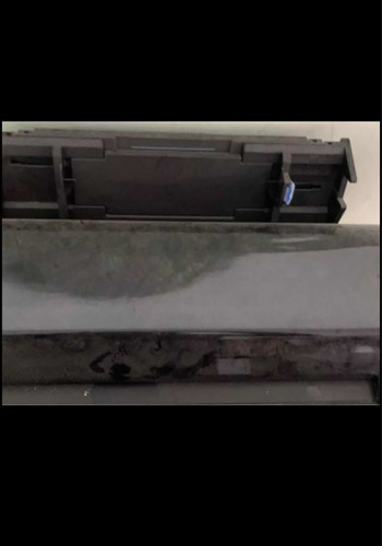 Plotter Para Mantenimiento (Usado)