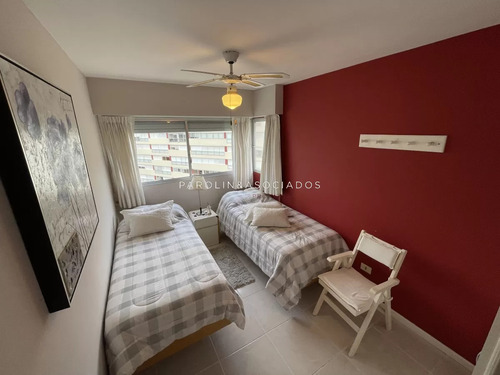 En Venta 3 Dormitorios Con Vista A La Isla Y Los Dedos, Amenities Completos