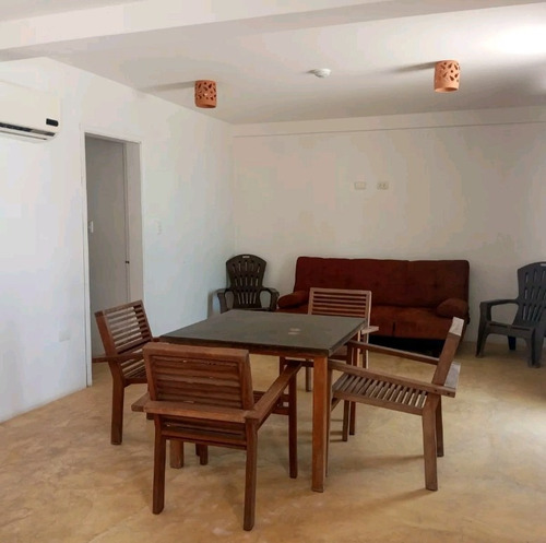 Posada En El Yaque Ic-00047