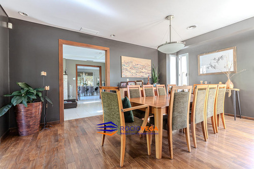Casa En Venta En Country San Diego Moreno
