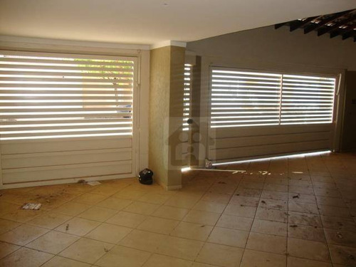 Imagem 8 de 27 de Casa À Venda, 200 M² Por R$ 390.000,00 - Ipanema - Araçatuba/sp - Ca0027