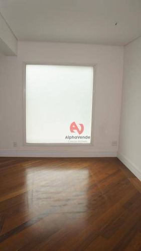 Imagem 4 de 30 de Casa Com 5 Dormitórios À Venda, 1150 M² - Alphaville - Barueri/sp - Ca6221