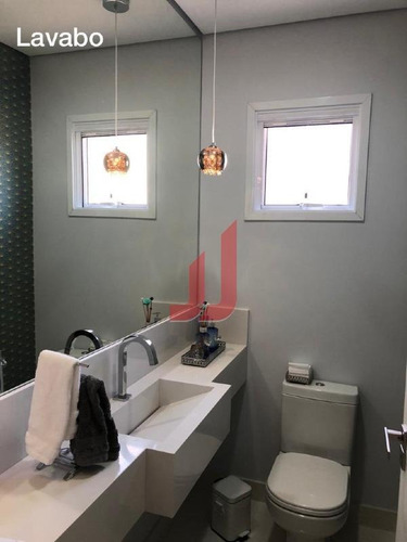 Imagem 7 de 20 de Casa À Venda, 3 Quartos, 2 Suítes, Jardim Pagliato - Sorocaba/sp - 6181