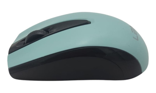 Mouse Lbn Inalámbrico 2.4ghz Wireless