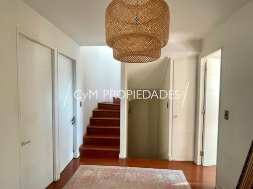 Condominio/ Valle Monasterio