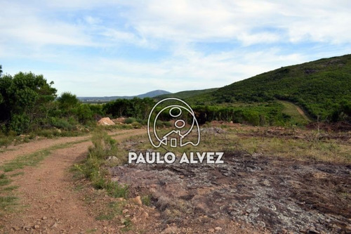 Imagen 30 de 30 de Chacras-venta-cerros-azules-ch070