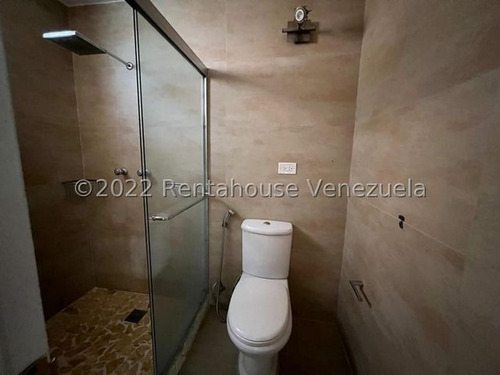 Imagen 15 de 16 de Tibizay Diaz Vende Apartamento En Colinas De La Tahona Mls #22-25570