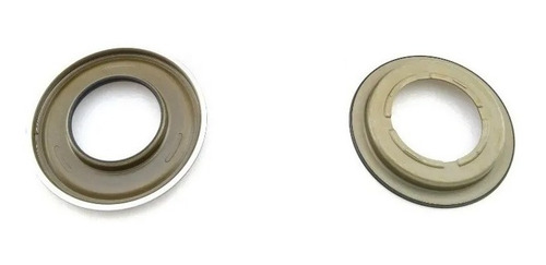 Kit De Pistones Caja Automática Jf011e Caliber Compass Patri