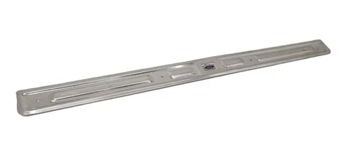 comprar Estribera Delantera Izquierda O Derecha De Ford Taunus Sedan