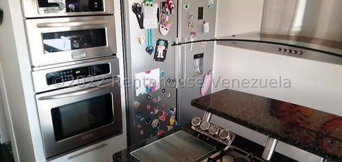 Imagen 4 de 16 de Apartamento En Venta Mls #22-24300- Laura Colarusso