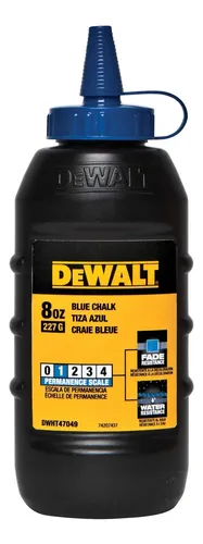 Faja Lumbar De Alta Visibilidad C/ Reflejantes, Naranja, M