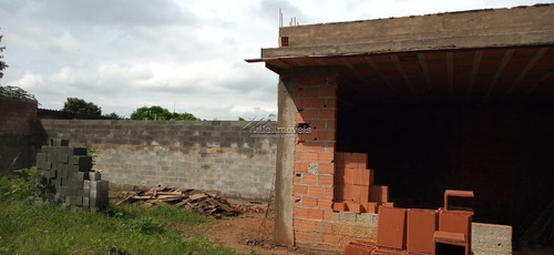 Imagem 8 de 15 de Terreno - Chacara Reymar - Ref: 34747806 - V-lf9483029