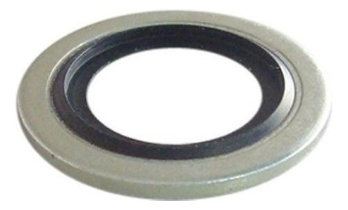 Kit Revisão Oleo 0w30 E Fitro Peugeot 2008 1.6 Original