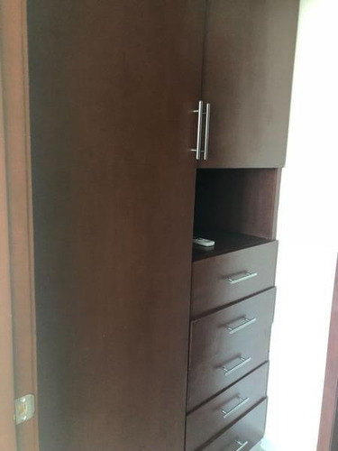 Imagen 23 de 28 de Fracc. Tampiquera, Casa En Renta Con Jardín Y 3 Recámaras Con Baño