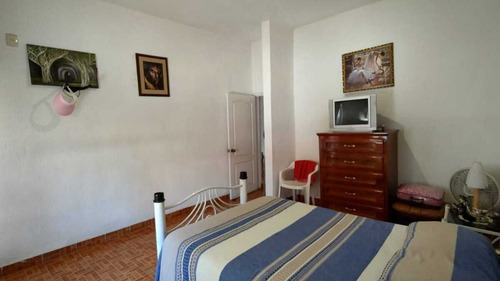Casa En Venta En Cuautla