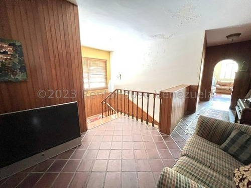 Imagen 3 de 12 de Casa En Venta En El Marques