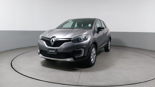 Renault Captur 2.0 INTENS DEH M