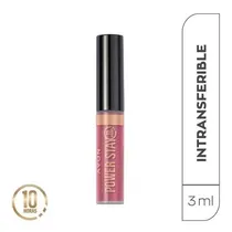 Comprar Avon Labial Liquido Power Stay Lip Tint 10 Horas De Duracion Color She’s a natural