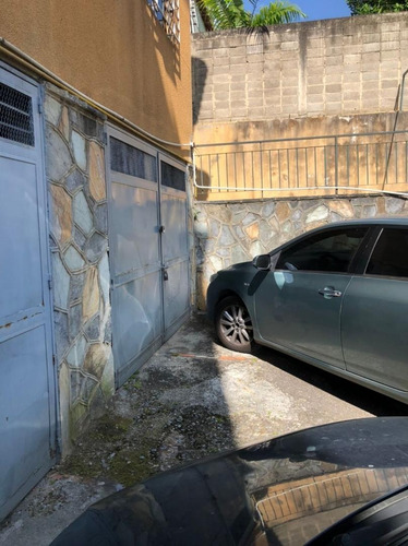 Imagen 15 de 15 de Apartamento Ubicado En El Marqués.
