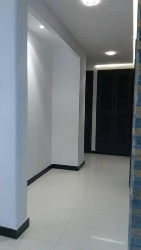 Imagen 5 de 10 de Apto. En Alquiler Urb. San Isidro 0412-8887550