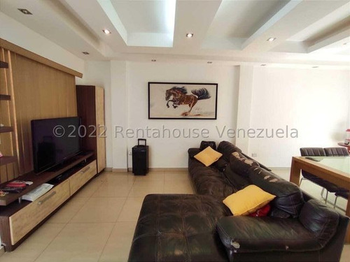 Imagen 4 de 28 de Casa En Venta Sector El Piñal, El Limón, Maracay, 23-12452 Mv