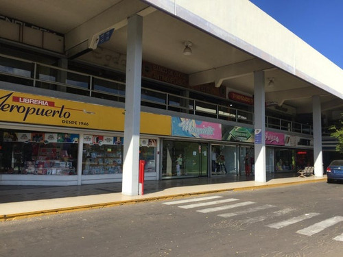 Mls Mahola De Donato #24-6906 En Alquiler Local Comercial Recien Remodelado En Cc Delicias Norte Mddc
