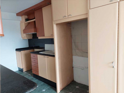 Vendo Apartamento 123m2 La Tahona 8370