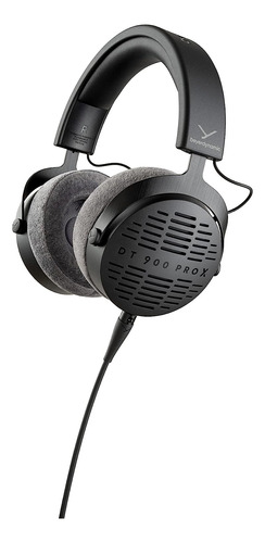 Auriculares Beyerdynamic Dt 900 Pro X Con Controlador Stella