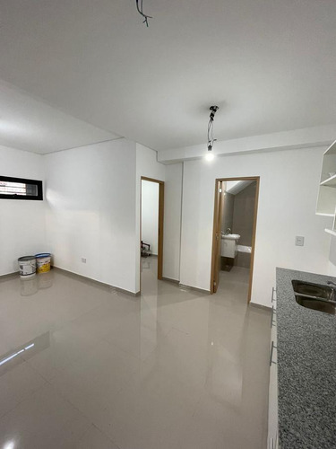 Imagen 13 de 30 de Departamento - Lanús Este