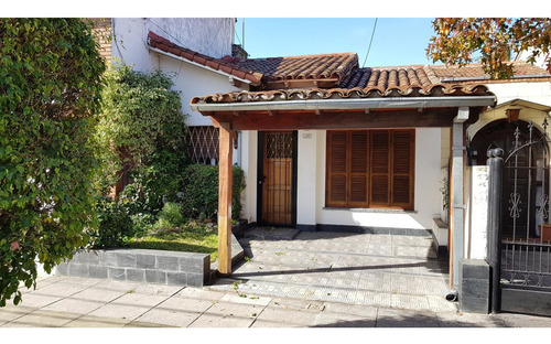 Casa  En Venta En Ciudad Jardín