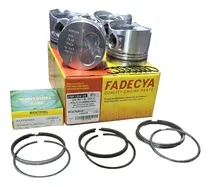 Comprar Subconjunto Motor Vw 1.9 Diesel Polo Saveiro Gol Caddy Asp.