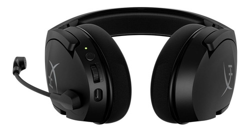 Audífonos Inalámbricos Hyperx Cloud Stinger Core Wless +7.1