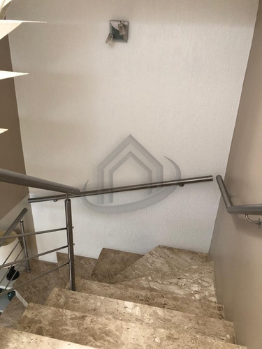 Imagem 14 de 27 de Casa - Ca01104 - 69196076