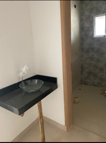 Imagem 12 de 15 de Condominio Ibiuna 1.000 Mts Casa Nova,piscina E Área Gourmet
