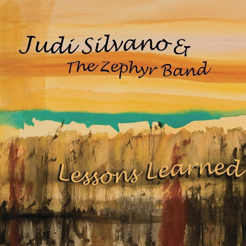 Cd: Lessons Learned