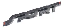 Comprar Placa Cromadas Insignia Emblema 3d Auto Racing Accesorios