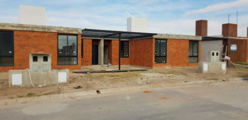 Imagen 7 de 15 de Docta - Duplex A Estrenar 2 Dormitorios