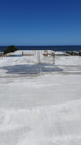 Imagen 24 de 29 de Venta De Departamento De 3 Ambientes Con B/ Terraza, Parrilla Y Cochera En Costa Del Este