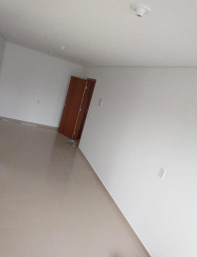 Apartamento À Venda, 55 M² Por R$ 247.000,00 - Ribeirão Da Ilha - Florianópolis/sc - Ap9050