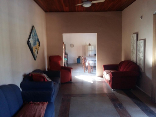 Imagem 14 de 30 de Chácara À Venda, 23700 M² Por R$ 830.000,00 - Jardim Santa Isabel - Piracicaba/sp - Ch0018