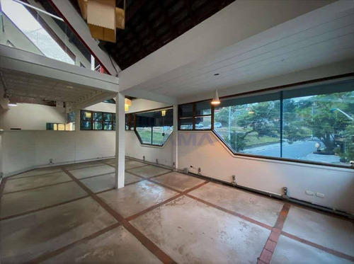 Imagem 12 de 30 de Casa Com 1 Dormitório À Venda, 507 M² Por R$ 2.970.000,00 - Vila Santo Antônio - Cotia/sp - Ca2140
