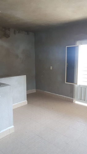Imagen 16 de 21 de Vendo Casa En La Colonia Lazaro Cardenas, Moyotepec Morelos.